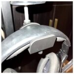 Elgato Microphone Arm Stand Headphone Holder Microphone Stand Accessory Desktop Mount Audio Monitor Support