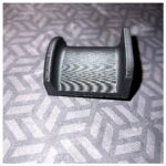 Elgato Microphone Arm Stand Headphone Holder Microphone Stand Accessory Desktop Mount Audio Monitor Support