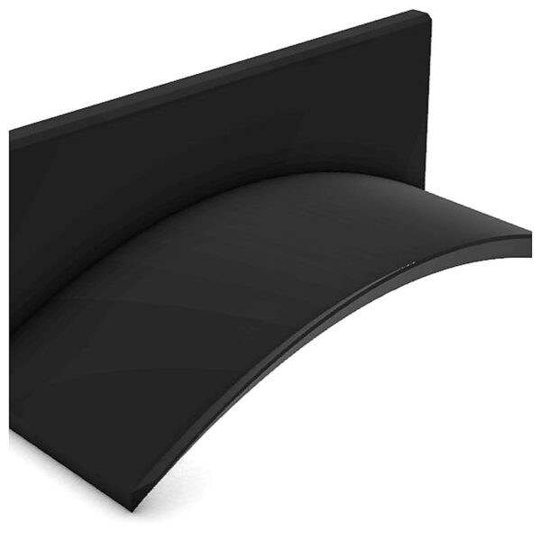 Headphone Holder Clip Earbud Stabilizer Noise Cancelling Ear Cushion Accessory Phone Holder Mobile Earphone Support