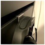 17mm Earphone Holder Phone Headphone Stand Desktop Earbud Support Mobile Phone Accessory Audio Holder Phone Mount Earbud Stabilizer