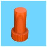 Headphone Holder Earbud Clip Phone Headphone Stand Earphone Holder Accessory Headphone Support Lazy Earbud Stand Mobile Phone Holder