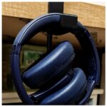 Headphone Stand Holder Phone Stand Earbud Clip Mobile Phone Support Accessory Bracket Holder for Phone Earbuds