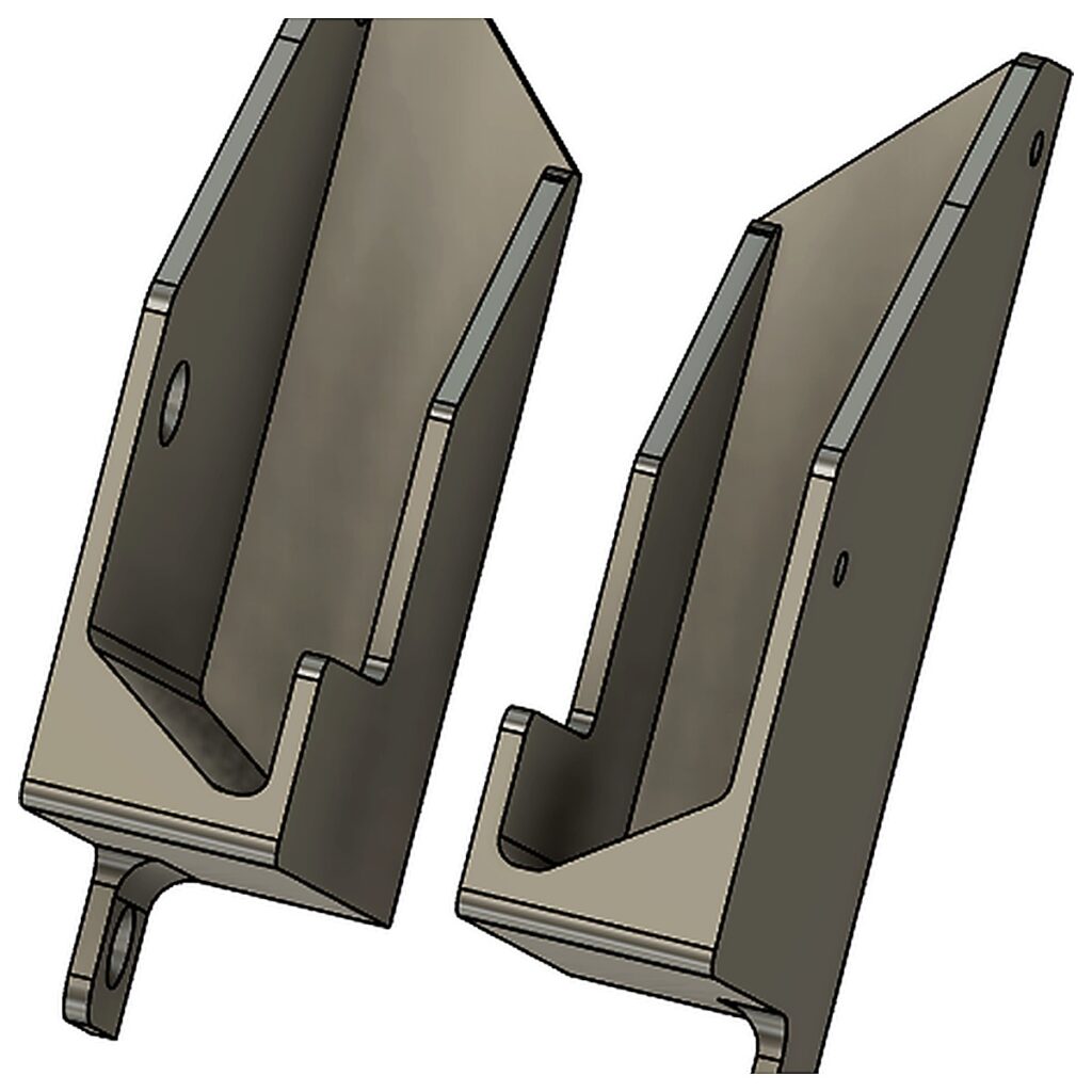 Tablet Stand with Headphone Hook Phone Holder Lazy Holder Desktop Stand Protective Stand TV Tablet Stand