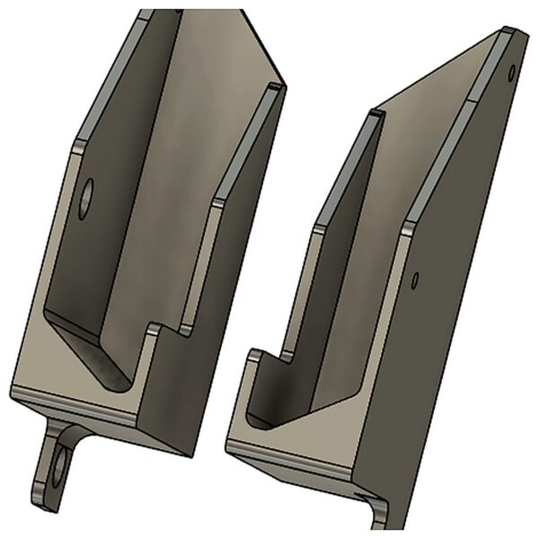 Tablet Stand with Headphone Hook Phone Holder Lazy Holder Desktop Stand Protective Stand TV Tablet Stand