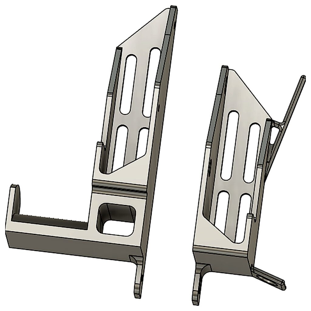 Tablet Stand with Headphone Hook Phone Holder Lazy Holder Desktop Stand Protective Stand TV Tablet Stand