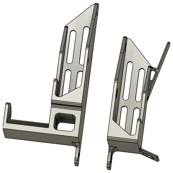 Tablet Stand with Headphone Hook Phone Holder Lazy Holder Desktop Stand Protective Stand TV Tablet Stand