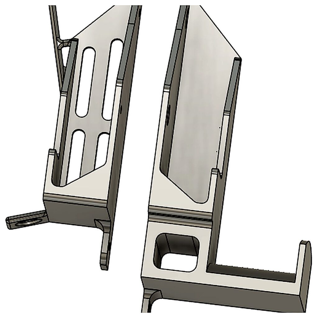 Tablet Stand with Headphone Hook Phone Holder Lazy Holder Desktop Stand Protective Stand TV Tablet Stand
