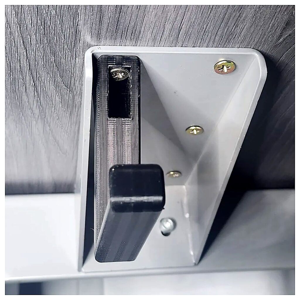 Desktop Headphone Stand Organizer Holder Protect Headphones Desk Storage Phone Stand Computer Accessories Earbud Case Audio Accessory