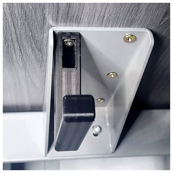 Desktop Headphone Stand Organizer Holder Protect Headphones Desk Storage Phone Stand Computer Accessories Earbud Case Audio Accessory