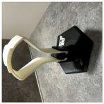 Headphone Stand Call of Duty Black Ops 7 Gaming Accessories Mobile Headphone Holder Noise Cancelling Stand Compatibility Gaming Players