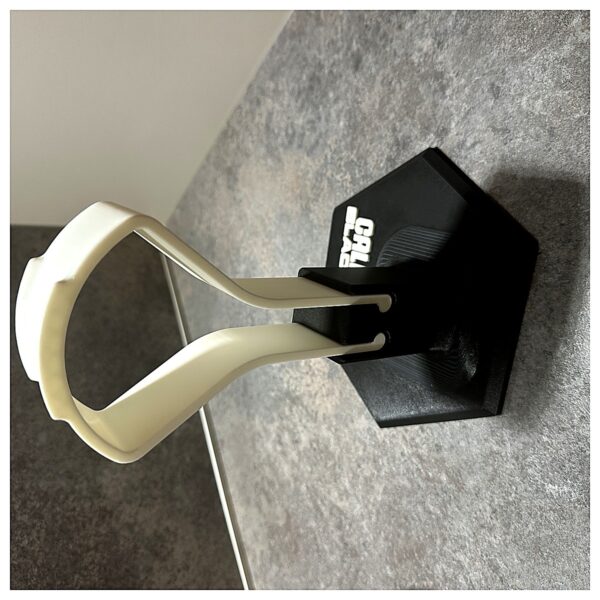 Headphone Stand Call of Duty Black Ops 7 Gaming Accessories Mobile Headphone Holder Noise Cancelling Stand Compatibility Gaming Players