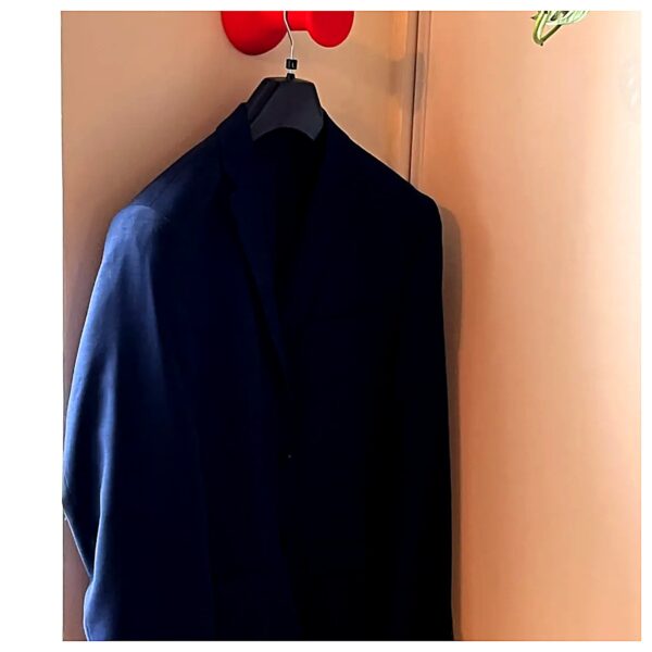 Large Needle Holder Earbud Stand Desktop Organizer Office Supplies Needle Clip Electronic Accessories Storage Solution