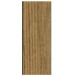 Headphone Holder Clip Earbud Grip Phone Headphone Stabilizer Earphone Accessory Phone Holder Mobile Phone Stabilizer