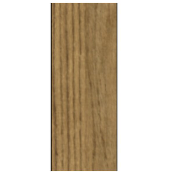 Headphone Holder Clip Earbud Grip Phone Headphone Stabilizer Earphone Accessory Phone Holder Mobile Phone Stabilizer