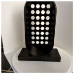 Headphone Holder V1 Earbud Stand for Phone Headphone Stand Phone Accessory Earphone Holder Mobile Stand Headphone Support