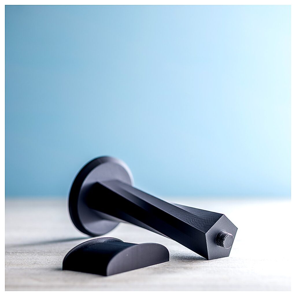 Headphone Holder Clip No Support Earbud Cord Organizer Mobile Phone Stand Headphone Accessory Phone Stand Clip Phone Cable Holder