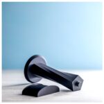 Headphone Holder Clip No Support Earbud Cord Organizer Mobile Phone Stand Headphone Accessory Phone Stand Clip Phone Cable Holder