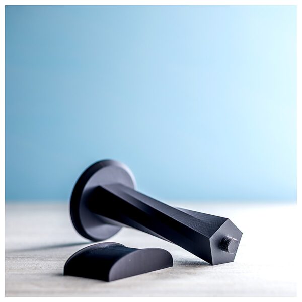 Headphone Holder Clip No Support Earbud Cord Organizer Mobile Phone Stand Headphone Accessory Phone Stand Clip Phone Cable Holder
