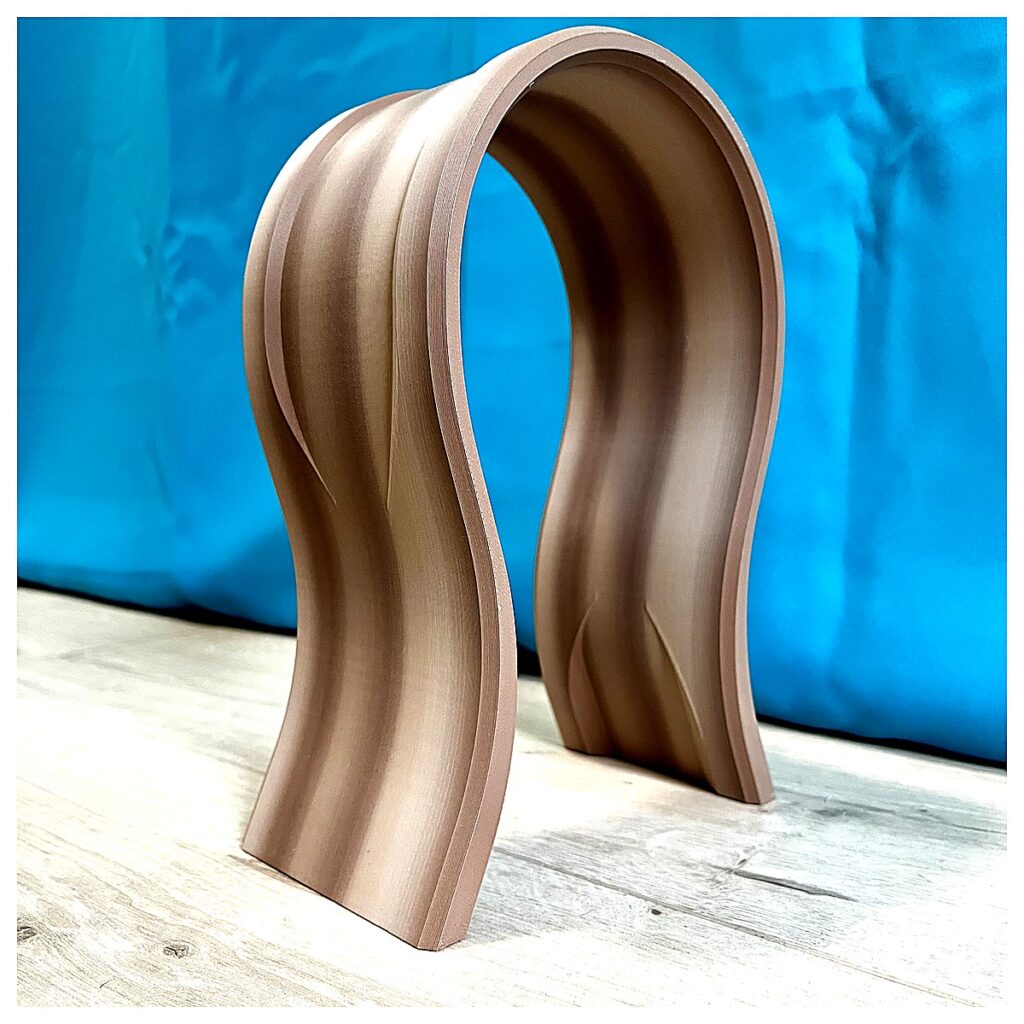 Headphone Holder Earbud Clip Noise Cancelling Earset Accessories Mobile Phone Headphone Stand Phone Accessory Compatible All Phones
