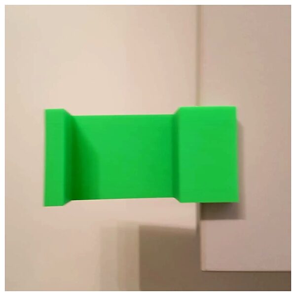 Desktop Headphone Stand Earphone Organizer Headphone Holder Cable Management Desk Accessory Pen Stand