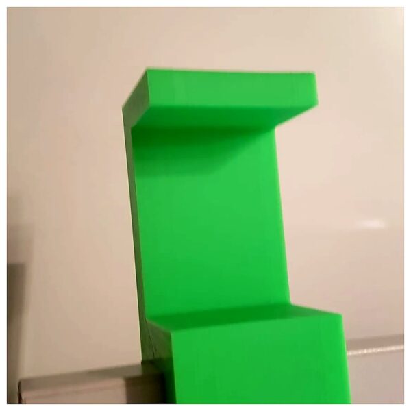 Desktop Headphone Stand Earphone Organizer Headphone Holder Cable Management Desk Accessory Pen Stand