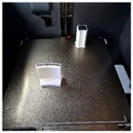 Headphone Holder Earbud Cord Organizer Headphone Hook Mobile Phone Earbud Strap Phone Accessory Mobile Phone Parts