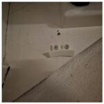 Headphone Holder Earbud Cord Organizer Headphone Hook Mobile Phone Earbud Strap Phone Accessory Mobile Phone Parts