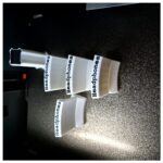 Headphone Holder Earbud Cord Organizer Headphone Hook Mobile Phone Earbud Strap Phone Accessory Mobile Phone Parts