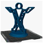 Headphone Holder Stand Earbuds Holder Desktop Mount Phone Headphone Support Adjustable Earphone Stand for Desk Noise Cancelling Headphones