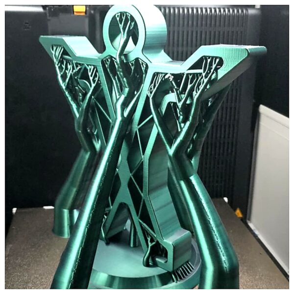 Headphone Holder Stand Earbuds Holder Desktop Mount Phone Headphone Support Adjustable Earphone Stand for Desk Noise Cancelling Headphones