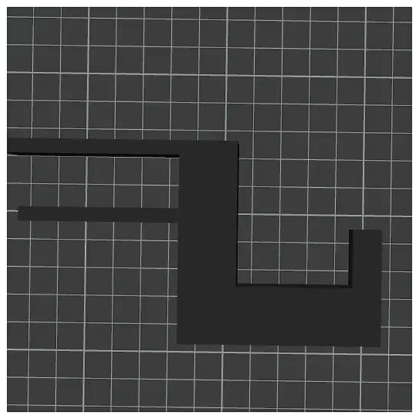 Headphone Holder Earbud Clip Headphone Stabilizer Earphone Strap Phone Headphone Accessories Compatible with All Headphones