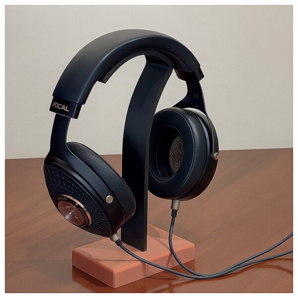 Headphone Holder Earbud Hook Drop Protection Cord Mobile Phone Stand Headphone Rope Phone Accessories Mobile Phone Stand Earbud Holder Drop Prevention