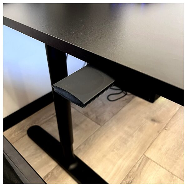 Hidden Earbud Holder Phone Headphone Mount Desktop Stand Mobile Accessory Earbud Support Compatible All Phones