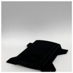 Hidden Earbud Holder Phone Headphone Mount Desktop Stand Mobile Accessory Earbud Support Compatible All Phones