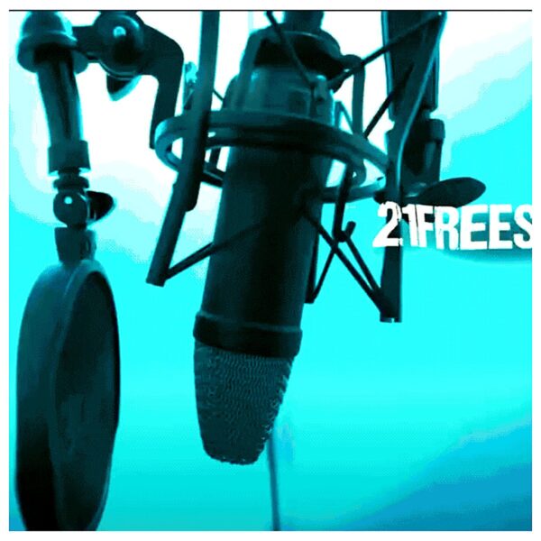 Wall Mounted Headphone Holder Desk Shelf Phone Stand Mobile Holder Adjustable Angle Desktop Organizer Accessory