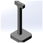 Headphone Holder Earbud Cord Wraps Headphone Rope Earbud Protection Strap Mobile Phone Accessory Phone Stand Compatible with All Phones Daily Phone Us