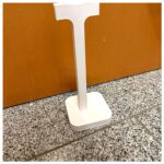 Headphone Holder Earbud Cord Wraps Headphone Rope Earbud Protection Strap Mobile Phone Accessory Phone Stand Compatible with All Phones Daily Phone Us