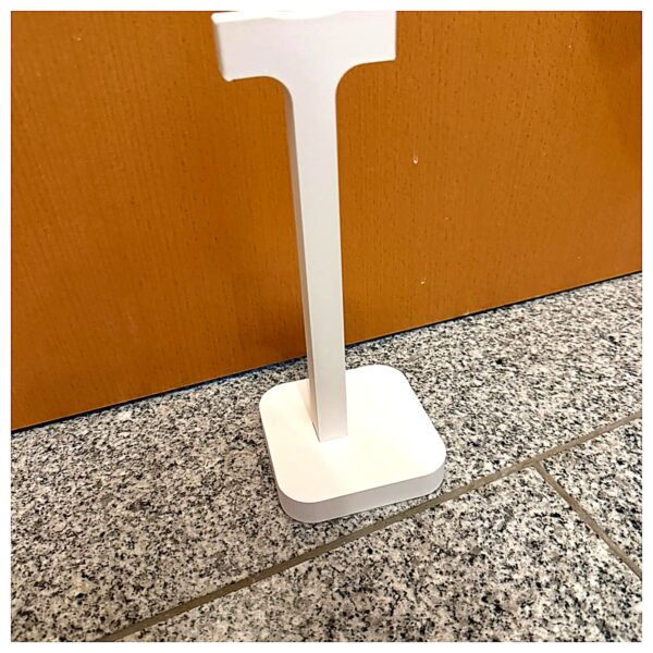 Headphone Holder Earbud Cord Wraps Headphone Rope Earbud Protection Strap Mobile Phone Accessory Phone Stand Compatible with All Phones Daily Phone Us