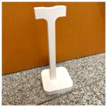 Headphone Holder Earbud Cord Wraps Headphone Rope Earbud Protection Strap Mobile Phone Accessory Phone Stand Compatible with All Phones Daily Phone Us