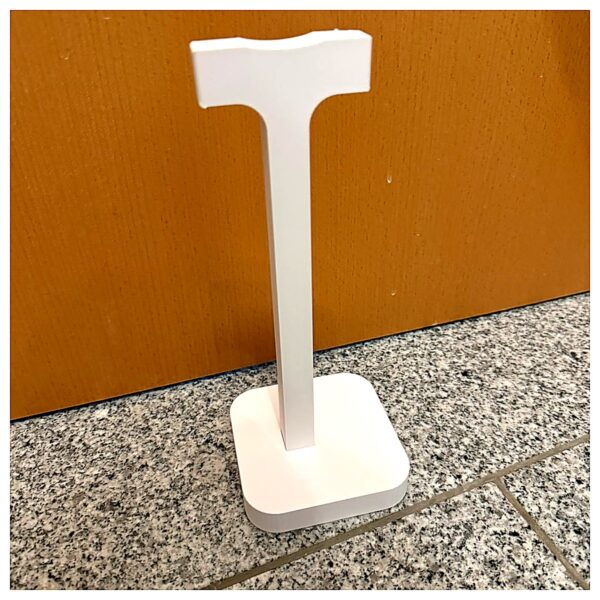 Headphone Holder Earbud Cord Wraps Headphone Rope Earbud Protection Strap Mobile Phone Accessory Phone Stand Compatible with All Phones Daily Phone Us