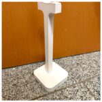 Headphone Holder Earbud Cord Wraps Headphone Rope Earbud Protection Strap Mobile Phone Accessory Phone Stand Compatible with All Phones Daily Phone Us