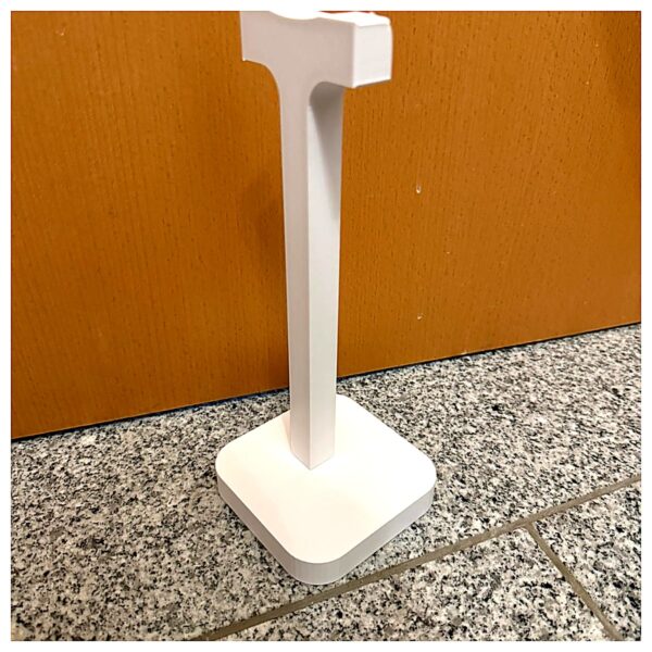 Headphone Holder Earbud Cord Wraps Headphone Rope Earbud Protection Strap Mobile Phone Accessory Phone Stand Compatible with All Phones Daily Phone Us