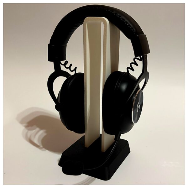 Headphone Holder Clip Earbud Cord Organizer Phone Stand Accessory Support Bracket Mobile Phone Holder Replacement Parts