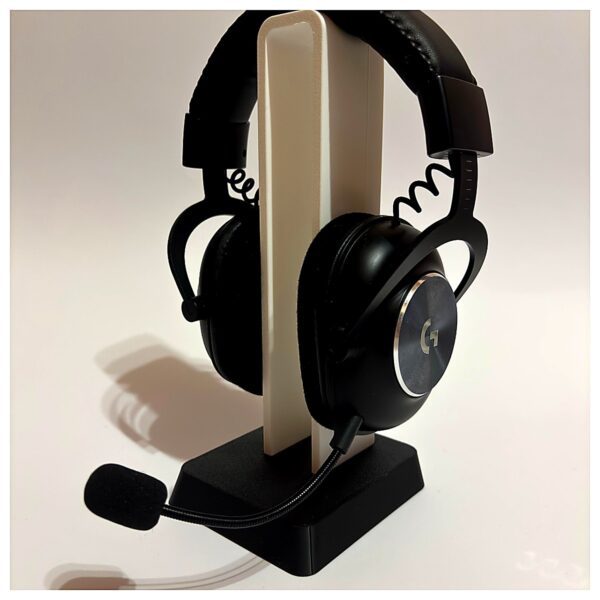 Headphone Holder Clip Earbud Cord Organizer Phone Stand Accessory Support Bracket Mobile Phone Holder Replacement Parts
