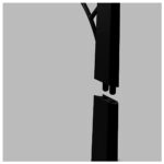 Headphone Stand Earbud Holder Phone Headphone Stand Mobile Earphone Support Lazy Headphone Stand Earbud Rest Phone Accessory Headphone Holder Mobile S