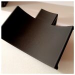 AKG K240S Headphone Stand Noise Cancelling Stand Desktop Stand Protective Stand Studio Headphones Stand Desk Mount