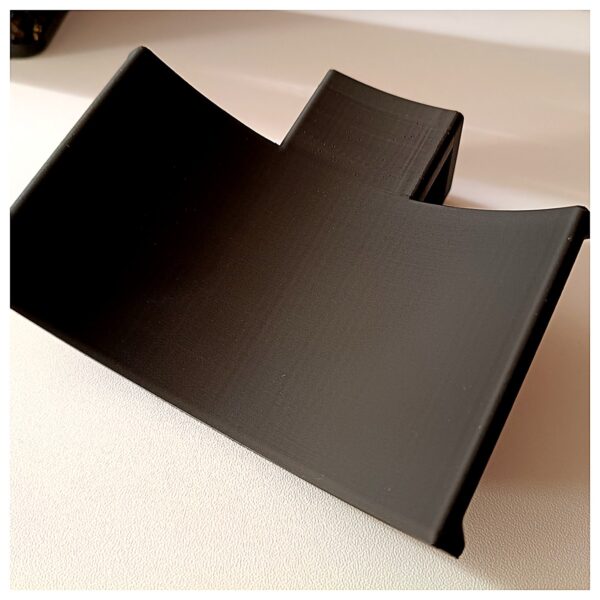 AKG K240S Headphone Stand Noise Cancelling Stand Desktop Stand Protective Stand Studio Headphones Stand Desk Mount