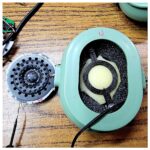 DavidClark Headphone Drive Mount Upgrade Accessory Headphone Compatibility Bracket Audio Optimization Sound Enhancement Headphone Parts Compatibility