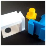 Headphone Stand Holder Earbuds Support Phone Stand Mobile Phone Headphone Rest Earbud Holder Lazy Headphone Stand Phone Support