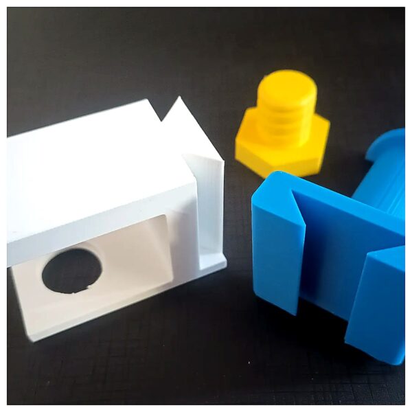 Headphone Stand Holder Earbuds Support Phone Stand Mobile Phone Headphone Rest Earbud Holder Lazy Headphone Stand Phone Support